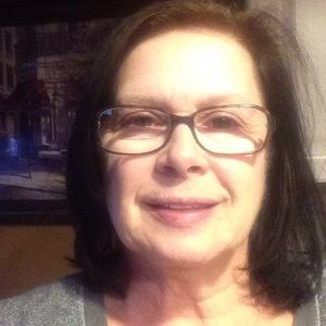 Meet your Posher, Eva